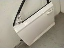 PUERTA DELANTERA IZQUIERDA 6V0831055A 