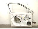 PUERTA DELANTERA IZQUIERDA 6V0831055A 