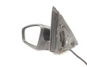 RETROVISOR IZQUIERDO 6V1857507C 