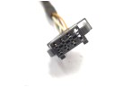 RETROVISOR IZQUIERDO 6V1857507C 
