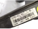RETROVISOR IZQUIERDO 6V1857507C 