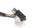 RETROVISOR DERECHO 6V1857508C 