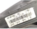 RETROVISOR DERECHO 6V1857508C 