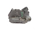 CERRADURA PUERTA DELANTERA IZQUIERDA 5TB837015A 