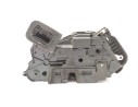 CERRADURA PUERTA DELANTERA IZQUIERDA 5TB837015A 