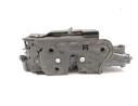 CERRADURA PUERTA DELANTERA IZQUIERDA 5TB837015A 