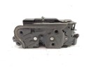 CERRADURA PUERTA DELANTERA DERECHA 5TB837016A 