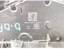 CERRADURA PUERTA DELANTERA DERECHA 5TB837016A 