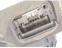 CERRADURA PUERTA DELANTERA DERECHA 5TB837016A 