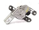 MOTOR LIMPIA TRASERO 5F4955711 