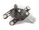 MOTOR LIMPIA TRASERO 5F4955711 