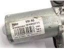 MOTOR LIMPIA TRASERO 5F4955711 