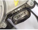 MOTOR LIMPIA TRASERO 5F4955711 