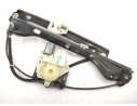ELEVALUNAS DELANTERO IZQUIERDO 6V0837461A 
