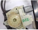 ELEVALUNAS DELANTERO IZQUIERDO 6V0837461A 