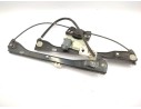 ELEVALUNAS DELANTERO IZQUIERDO 6V0837461A 