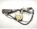 ELEVALUNAS DELANTERO DERECHO 6V0837462A 