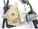 ELEVALUNAS DELANTERO DERECHO 6V0837462A 