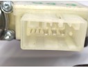 ELEVALUNAS DELANTERO DERECHO 6V0837462A 