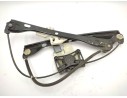ELEVALUNAS DELANTERO DERECHO 6V0837462A 