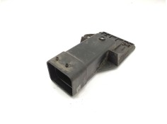 Recambio de modulo electronico para skoda fabia iii (nj3) 1.4 tdi referencia OEM IAM 5J0919506  