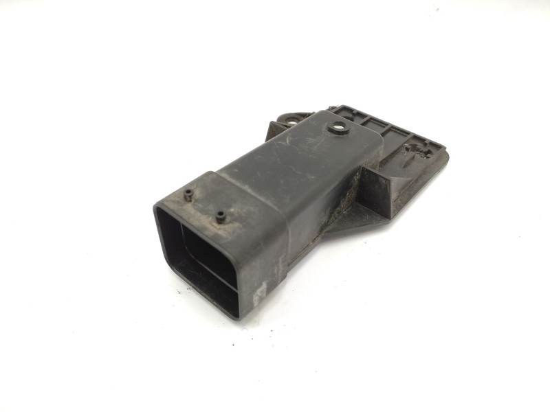 Recambio de modulo electronico para skoda fabia iii (nj3) 1.4 tdi referencia OEM IAM 5J0919506  