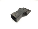 MODULO ELECTRONICO 5J0919506 