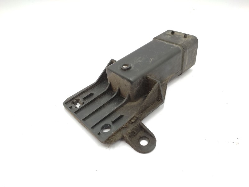 Recambio de modulo electronico para skoda fabia iii (nj3) 1.4 tdi referencia OEM IAM 5J0919506  