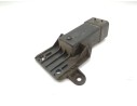 MODULO ELECTRONICO 5J0919506 