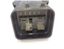 MODULO ELECTRONICO 5J0919506 