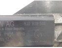 MODULO ELECTRONICO 5J0919506 