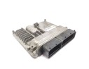 CENTRALITA MOTOR UCE 04B907445 28459901