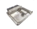 CENTRALITA MOTOR UCE 04B907445 28459901