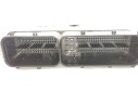 CENTRALITA MOTOR UCE 04B907445 28459901