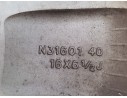 JUEGO LLANTAS D0300JD01B 