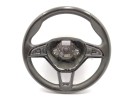 VOLANTE 3V0419091L 