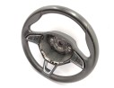 VOLANTE 3V0419091L 