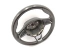 VOLANTE 3V0419091L 