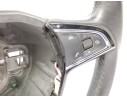 VOLANTE 3V0419091L 