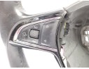 VOLANTE 3V0419091L 