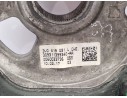VOLANTE 3V0419091L 