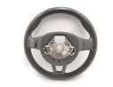 VOLANTE 3V0419091L 