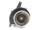 MOTOR CALEFACCION 6R1819015A 