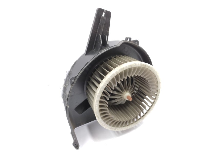 Motor Calefaccion 6r1819015a  - Skoda Fabia Iii (nj3) 1.4 Tdi 2