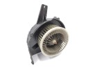 MOTOR CALEFACCION 6R1819015A 