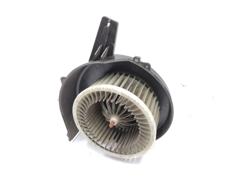 Motor Calefaccion 6r1819015a  - Skoda Fabia Iii (nj3) 1.4 Tdi 3