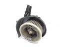 MOTOR CALEFACCION 6R1819015A 