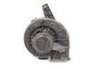 MOTOR CALEFACCION 6R1819015A 