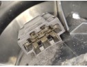 MOTOR CALEFACCION 6R1819015A 