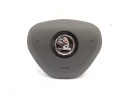 AIRBAG DELANTERO IZQUIERDO 6V0880201S 6V0880201G 